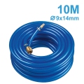 fitt-air-hose-set-9x14-mm-pvc-blue-15-bar-10m-title-picture.jpg